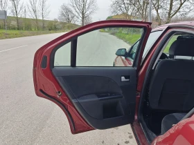 Ford Mondeo Ghia 2.0 16V, снимка 15