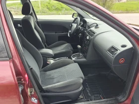 Ford Mondeo Ghia 2.0 16V, снимка 10