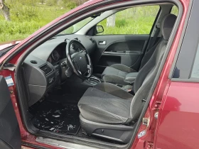 Ford Mondeo Ghia 2.0 16V, снимка 7