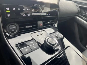 Toyota bZ4X XLE AWD, снимка 12