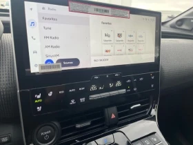 Toyota bZ4X XLE AWD, снимка 11