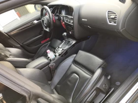 Audi A5 3 x S Line, снимка 5