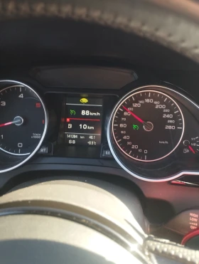 Audi A5 3 x S Line, снимка 13