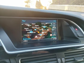 Audi A5 3 x S Line, снимка 14