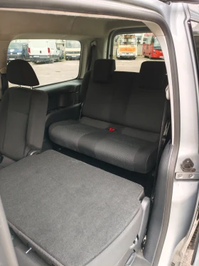 VW Caddy Vw Caddy Maxi* 2015г. * DSG* 7 местен отличен!, снимка 10