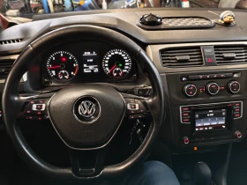 VW Caddy Vw Caddy Maxi* 2015г. * DSG* 7 местен отличен!, снимка 4
