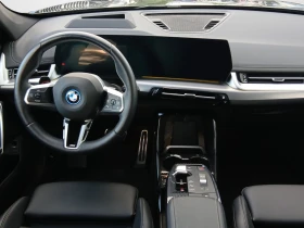 BMW iX1 xDrive30, снимка 7