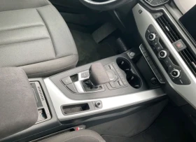 Audi A4 2.0l g-tron metan ОЧАКВАН ВНОС, снимка 5