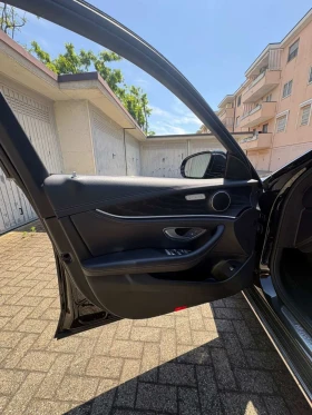 Mercedes-Benz E 350 WidescreenCockpit* HeadUp* FullAssist, снимка 15