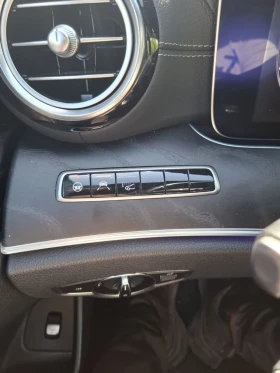 Mercedes-Benz E 350 WidescreenCockpit* HeadUp* FullAssist, снимка 9