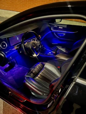 Mercedes-Benz E 350 WidescreenCockpit* HeadUp* FullAssist, снимка 10
