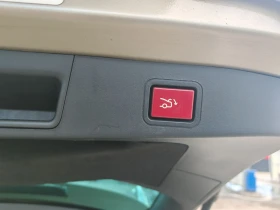 Citroen C5 2.0HDI-163k.аТОП СЪСТОЯНИЕ НАПЪЛНО ОБСЛУЖЕН , снимка 11