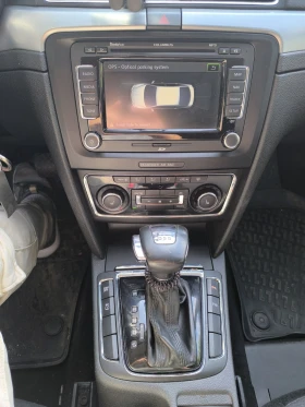 Skoda Superb CR 170hp+ + , снимка 8