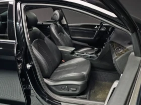 Hyundai Sonata, снимка 12