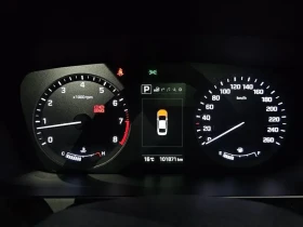 Hyundai Sonata, снимка 8
