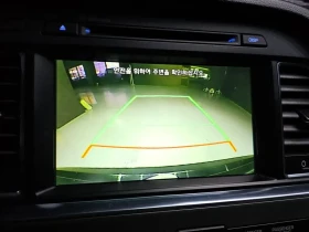 Hyundai Sonata, снимка 15