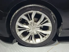 Hyundai Sonata, снимка 5
