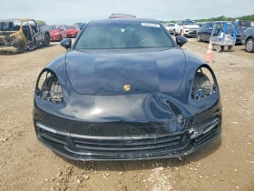 Porsche Panamera 2.9l 4 E-Hybrid, снимка 5