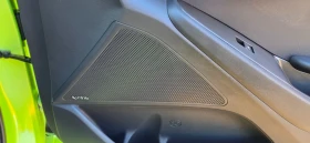 Hyundai Ioniq, снимка 6