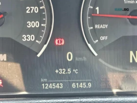 BMW M4 CABRIO* ЧЕРВЕНА КОЖА* HEAD UP* NAVI* КАМЕРА, снимка 7
