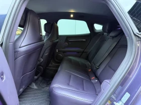 Avatr 06 AWD Ultra Edition 72.88kWh, снимка 9