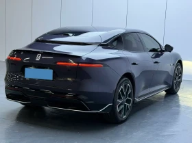 Avatr 06 AWD Ultra Edition 72.88kWh, снимка 4