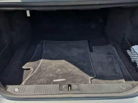 Mercedes-Benz S 550 * CARFAX * Без инциденти * Пълна сервизна история , снимка 13