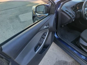 Ford Focus 1.6, снимка 14