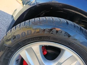 Ford Focus 1.6, снимка 8