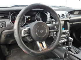 Ford Mustang Coupe, снимка 13