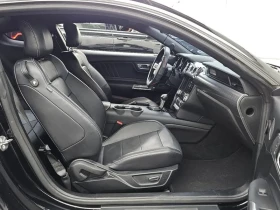 Ford Mustang Coupe, снимка 11
