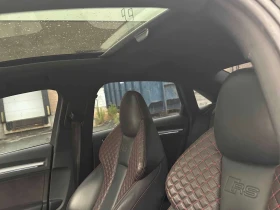 Audi Rs3 quattro  CARFAX, снимка 11
