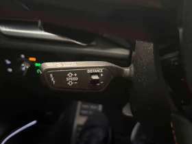 Audi Rs3 quattro  CARFAX, снимка 14