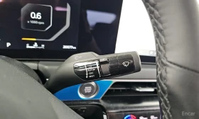 Kia K8 3.5 фабрична газ* масаж* обдухване* , снимка 16