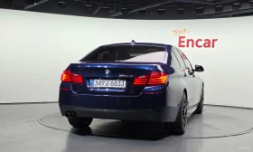 BMW 520 TOP CENA* FULL EXTRI, снимка 4