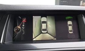 BMW 520 TOP CENA* FULL EXTRI, снимка 15