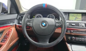 BMW 520 TOP CENA* FULL EXTRI, снимка 13