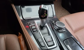 BMW 520 TOP CENA* FULL EXTRI, снимка 9