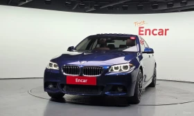 BMW 520 TOP CENA* FULL EXTRI, снимка 3