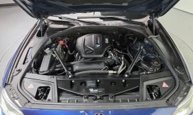 BMW 520 TOP CENA* FULL EXTRI, снимка 6