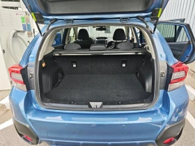 Subaru XV e-boxer, снимка 10