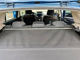 Subaru XV e-boxer, снимка 13