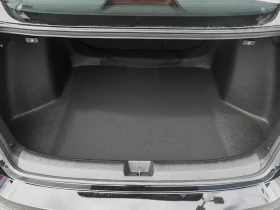 Honda Civic Sport CVT ЦЕНА ДО БЪЛГАРИЯ АВТОКРЕДИТ, снимка 6