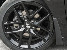 Honda Civic Sport CVT ЦЕНА ДО БЪЛГАРИЯ АВТОКРЕДИТ, снимка 7