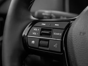 Honda Civic Sport CVT ЦЕНА ДО БЪЛГАРИЯ АВТОКРЕДИТ, снимка 13