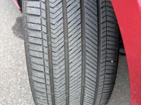Genesis GV70 * 3.5T Sport Plus * АВТОКРЕДИТ БЕЗ ПЪРВОНАЧАЛНА* , снимка 12