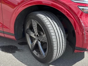 Genesis GV70 * 3.5T Sport Plus * АВТОКРЕДИТ БЕЗ ПЪРВОНАЧАЛНА* , снимка 7