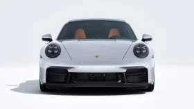 Porsche 911 Carrera (992 II), снимка 6