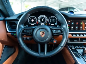 Porsche 911 Carrera , снимка 8