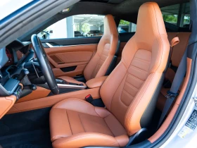 Porsche 911 Carrera , снимка 7